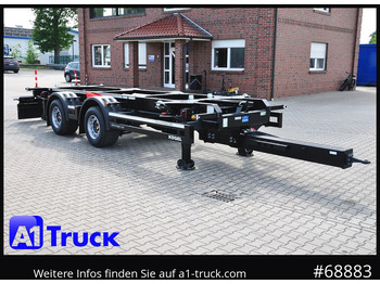 LKW