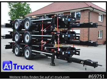 LKW