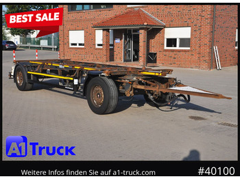 LKW