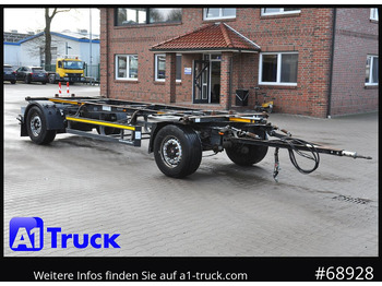 LKW
