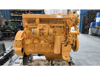 CATERPILLAR Motor