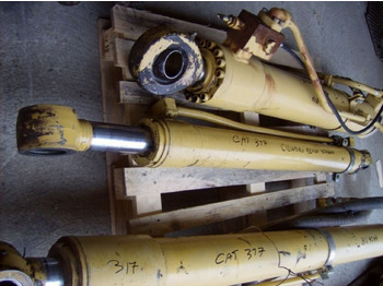 CATERPILLAR Hydraulikzylinder