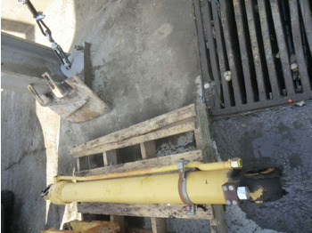 CATERPILLAR Hydraulikzylinder