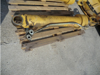 Hydraulikzylinder für Baumaschine Caterpillar 962H Cilindro di sollevamento SX: das Bild 2