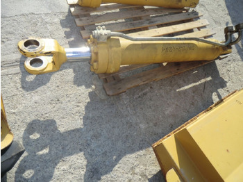CATERPILLAR Hydraulikzylinder