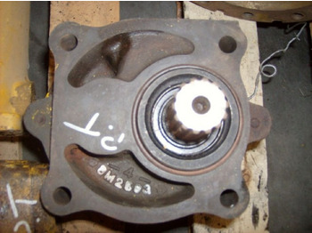 CATERPILLAR Hydraulikpumpe