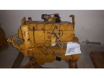 CATERPILLAR Motor