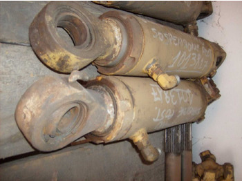 CATERPILLAR Hydraulikzylinder