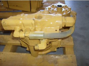 CATERPILLAR Hydraulikpumpe