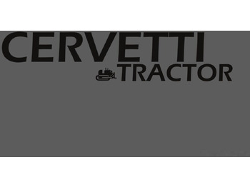 MERLO Teleskoplader