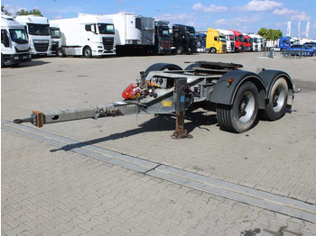 FLIEGL Dolly Anhänger