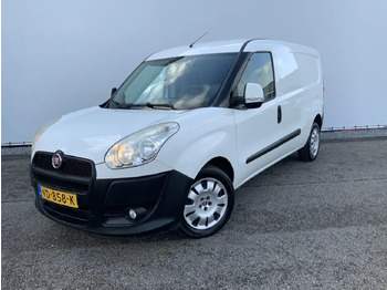 FIAT Doblo Cargo Kleintransporter