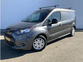FORD Transit Connect Kastenwagen