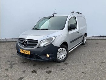 MERCEDES-BENZ Citan 109 CDI Kleintransporter