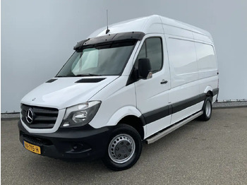 MERCEDES-BENZ Sprinter 513 Kastenwagen