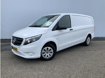 MERCEDES-BENZ Vito 110 Kastenwagen