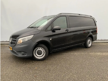 MERCEDES-BENZ Vito 114 Kastenwagen