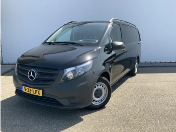 MERCEDES-BENZ Vito 116 Kleintransporter