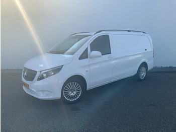 MERCEDES-BENZ Vito 116 Kastenwagen