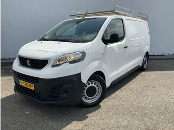 PEUGEOT Expert Kastenwagen