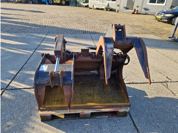 Schaufel