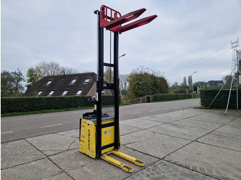 HYSTER Hochhubwagen