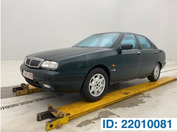 LANCIA PKW