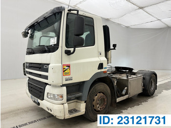 DAF CF 85 410 Sattelzugmaschine
