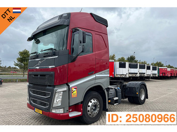 VOLVO FH13 420 Sattelzugmaschine