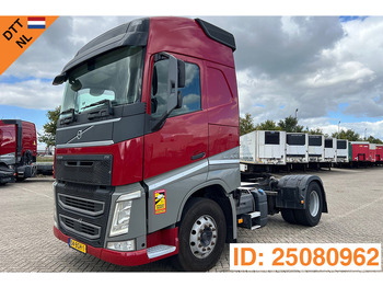 VOLVO FH13 420 Sattelzugmaschine