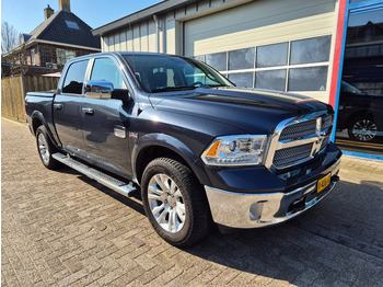 DODGE Pick-up