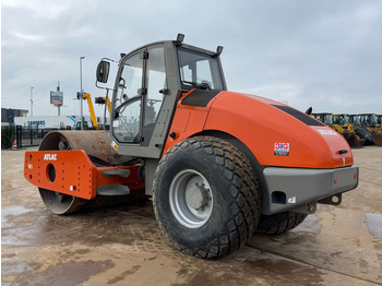 Walzen Atlas AW1120: das Bild 2