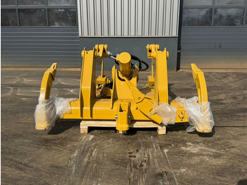 CATERPILLAR Aufreißer