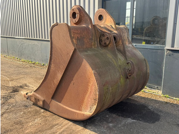 Schaufel Lehnhoff HH8-1700: das Bild 3