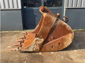 Schaufel Onbekend HH4-1300 MS25: das Bild 2