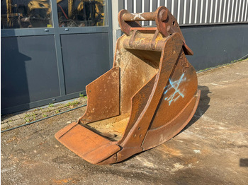 Schaufel