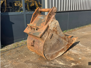 Schaufel Onbekend HH4-700 MS25: das Bild 5