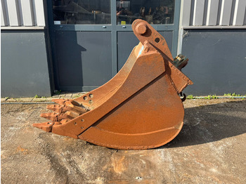 Schaufel Onbekend HH4-700 MS25: das Bild 2