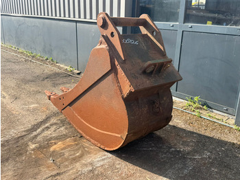 Schaufel Onbekend HH4-700 MS25: das Bild 3