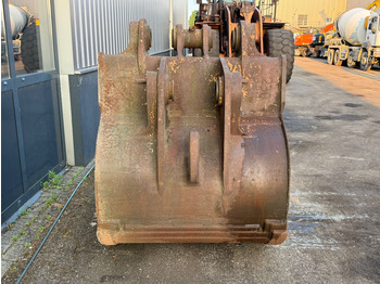 Schaufel Onbekend HH5-1450: das Bild 4