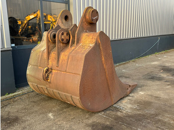 Schaufel Onbekend HH8-1600 Liebherr: das Bild 5