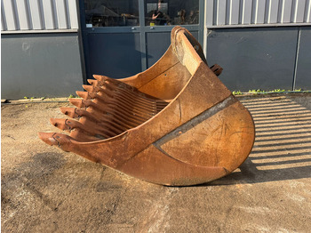 Schaufel Onbekend RG-2500 MS25: das Bild 2
