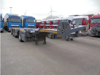 D-Tec CT-53-04D - Leasing D-Tec CT-53-04D: das Bild 2