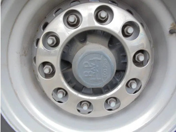 D-Tec CT-53-04D - Leasing D-Tec CT-53-04D: das Bild 5