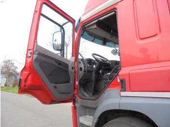 Sattelzugmaschine DAF CF 410 52 UNITS IN STOCK NL TREKKERS: das Bild 4