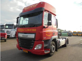 DAF CF 440 Sattelzugmaschine