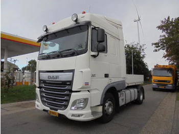 DAF XF 440 Sattelzugmaschine