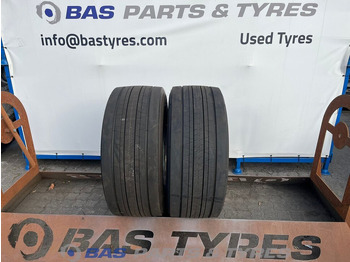 BRIDGESTONE Reifen