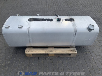DAF Kraftstofftank