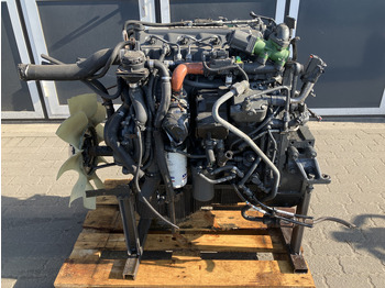 DAF LF Motor